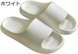 y20%OFFN[|`zXbp oXXbp fB[X Y ėpXbp ʋC y  [V[Y JWA  ϋv TCg h 傫TCY  r[`  Jbv