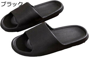 y20%OFFN[|`zXbp oXXbp fB[X Y ėpXbp ʋC y  [V[Y JWA ϋv É ~  r[`  v[g Jbv