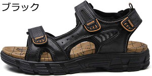 y20%OFFN[|`zAEghAT_ Y  RtH[gT_ ăT_ X|[c p 傫TCY h ʋC ɂȂ xN ₷ AEghA oR L