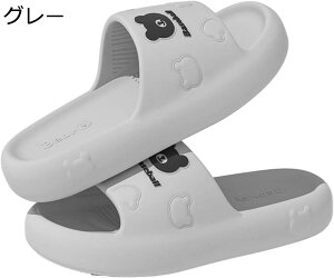 y20%OFFN[|`zXbp oXXbp fB[X Y ėpXbp ؍  N} ʋC y  4cm [V[Y É h  r[`  Jbv T_