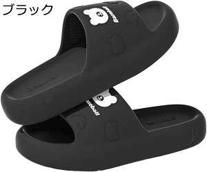 y20%OFFN[|`zXbp oXXbp fB[X Y ėpXbp ؍  N} ʋC y  4cm [V[Y É h  r[`  Jbv T_