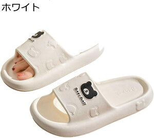 y20%OFFN[|`zXbp oXXbp fB[X Y ėpXbp ؍  N} ʋC y  4cm [V[Y É h  r[`  Jbv T_