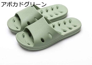 y20%OFFN[|`zXbp Jbv oXXbp Y [V[Y ~ }bT[W  ؂  ׂ~ É n Vv K _炩 JWA OJ ʋC 