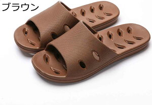 y20%OFFN[|`zXbp Jbv oXXbp Y [V[Y ~ }bT[W  ؂  ׂ~ É n Vv K _炩 JWA OJ ʋC 