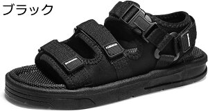 y20%OFFN[|`zAEghAT_ Y 2way Xgbv X|[cT_  r[T p 傫TCY h ₷ Ȃ É ϋv i o Op 