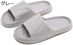 y20%OFFN[|`zXbp [V[Y Y Xbp Jbv ʋC ϋv TCg mXbv ؍ n JWA _炩 K oXXbp r[`  ėpX