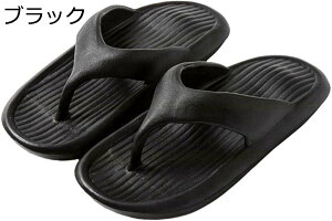 y20%OFFN[|`zXbp fB[X Y ėp  [V[Y gOT_ ~ ʋC É ϋv _炩 JWA y r[`Xbp T_ v[g J