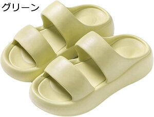 y20%OFFN[|`zXbp fB[X Y ėpXbp ʋC oXXbp n [V[Y  ϋv y  ~ É _炩  T_ p