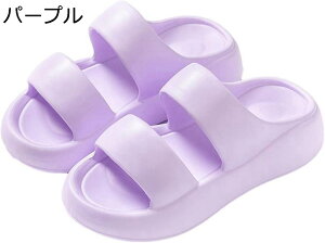 y20%OFFN[|`zXbp fB[X Y ėpXbp ʋC oXXbp n [V[Y  ϋv y  ~ É _炩  T_ p