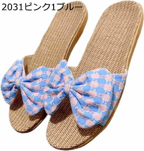 y20%OFFN[|`zXbp [V[Y  fB[X Y T_  OJ y ďt Mtg  􂦂  x_ { a ʋC Ȃ É  a 