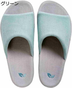 y20%OFFN[|`zXbp fB[X lXbp Y ؍   [V[Y Ȗ GR  ʋC Ȃ y É ׂ~ ₷ Ƒ qp 