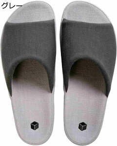 y20%OFFN[|`zXbp fB[X lXbp Y ؍   [V[Y Ȗ GR  ʋC Ȃ y É ׂ~ ₷ Ƒ qp 