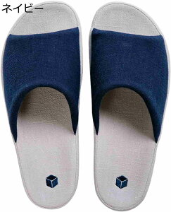 y20%OFFN[|`zXbp fB[X lXbp Y ؍   [V[Y Ȗ GR  ʋC Ȃ y É ׂ~ ₷ Ƒ qp 