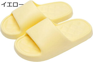 y20%OFFN[|`zXbp [V[Y Y Xbp Jbv ʋC ϖՐ EVA TCg h k n  JWA _炩 K x_Xbp ėpXbp