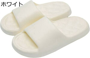 y20%OFFN[|`zXbp [V[Y Y Xbp Jbv ʋC ϖՐ EVA TCg h k n  JWA _炩 K x_Xbp ėpXbp