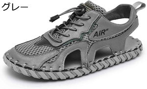 y20%OFFN[|`zX|[cT_ Y RtH[gT_ ăT_ r[T p [XAbv 傫TCY h ʋC ɂȂ L ₷ 풅p oR Cp 