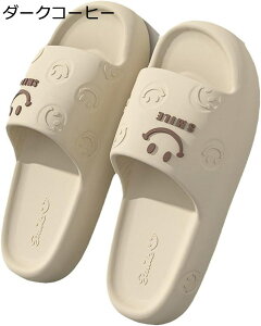 y20%OFFN[|`zXbp [V[Y Y Xbp Jbv ʋC ϖՐ EVA É ~ 4cm ؍  Ί畿 JWA _炩 ėpXbp