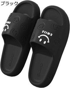 y20%OFFN[|`zXbp [V[Y Y Xbp Jbv ʋC ϖՐ EVA É ~ 4cm ؍  Ί畿 JWA _炩 ėpXbp