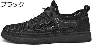 y20%OFFN[|`zX|[cT_ Y r[`T_ ăT_ r[T p EH[^[V[Y bV h ₷ Ȃ É ϋv O O  s y 