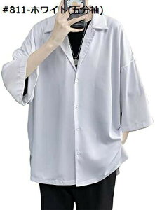 y20%OFFN[|zVc Y  KȌy I[o[TCYVc CVc ؍ |lbN 傫TCY t  h Xg[gn hbvV_[ n t  ܕ CV