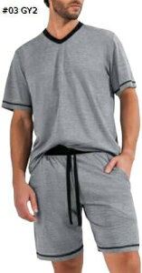 y20%OFFN[|zXEFbg Y ㉺Zbg pW} W[W Y J[ubN tVc n[tpc X|[cEFA ZbgAbv g[jOEFA [EFA  W