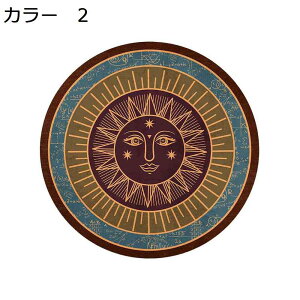 y20%OFFN[|zO@~`@160cm@􂦂@~߁@I[V[Y@[Ή@@RۖhL@zbgJ[ybgΉ@g[Ή@yʁ@h@ᔽ@|₷@