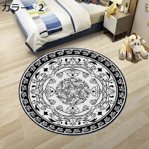 y20%OFFN[|zO@~`@160cm@􂦂@@~߁@I[V[Y@yʁ@[Ή@RۖhL@zbgJ[ybgΉ@g[Ή@h@|₷@ᔽ@