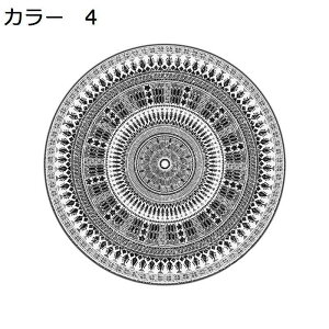 y20%OFFN[|zO@~`@160cm@􂦂@~߁@@I[V[Y@zbgJ[ybgΉ@g[Ή@RۖhL@[Ή@k@yʁ@ᔽ@h@|₷