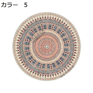 y20%OFFN[|zO@~`@160cm@􂦂@~߁@@I[V[Y@zbgJ[ybgΉ@g[Ή@RۖhL@[Ή@k@yʁ@ᔽ@h@|₷