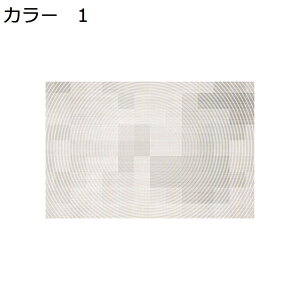 y20%OFFN[|`zX[cP[X {XgL[ 2way gxobO 񂰃obO@ LX^[t ܂肽ݎ[\ n h y s op jp 5F e 50*26