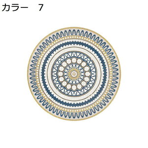 y20%OFFN[|zO@~`@160cm@k@􂦂@@~߁@I[V[Y@zbgJ[ybgΉ@RۖhL@[Ή@g[Ή@yʁ@h@ᔽ@|₷