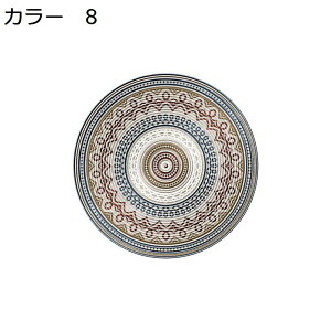 y20%OFFN[|zO@~`@160cm@k@􂦂@@~߁@I[V[Y@zbgJ[ybgΉ@RۖhL@[Ή@g[Ή@yʁ@h@ᔽ@|₷