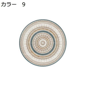 y20%OFFN[|zO@~`@160cm@k@􂦂@@~߁@I[V[Y@zbgJ[ybgΉ@RۖhL@[Ή@g[Ή@yʁ@h@ᔽ@|₷