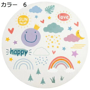 y20%OFFN[|`z\tgL[P[X LX^[obO y ֗ h[o[t iKL[o[ @ LX^[t É ϏՌ t 3_C h~ ^ 39L 