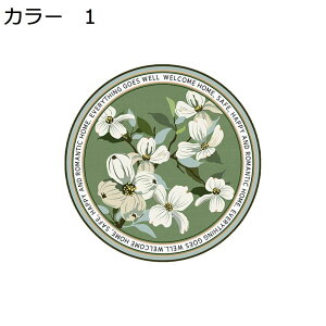 y20%OFFN[|zO@~`@160cm@􂦂@k@@I[V[Y@~߁@zbgJ[ybgΉ@g[Ή@RۖhL@[Ή@yʁ@ᔽ@h@|₷