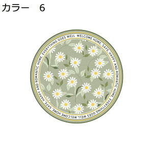 y20%OFFN[|zO@~`@160cm@􂦂@k@@I[V[Y@~߁@zbgJ[ybgΉ@g[Ή@RۖhL@[Ή@yʁ@ᔽ@h@|₷