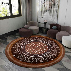 y20%OFFN[|zO@~`@160cm@􂦂@~߁@@I[V[Y@yʁ@[Ή@RۖhL@zbgJ[ybgΉ@g[Ή@h@ᔽ@|₷@