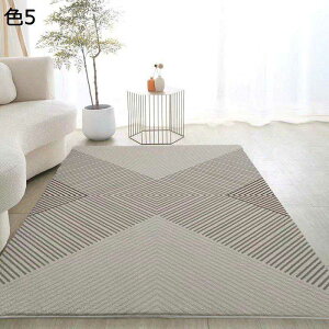y20%OFFN[|zO@J[ybg@􂦂@k@200×300cm@I[V[Y@~ߕt@@􉽊w@ᔽ@h@p@rO@ԁ@O}bg@rafh-84