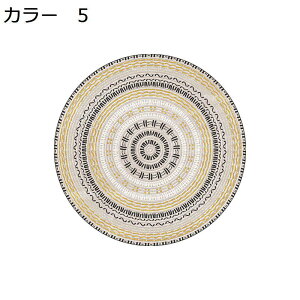 y20%OFFN[|zO@~`@160cm@k@@􂦂@~߁@I[V[Y@zbgJ[ybgΉ@RۖhL@[Ή@g[Ή@yʁ@h@ᔽ@|₷