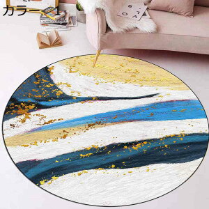 y20%OFFN[|zO@~`@160cm@􂦂@yʁ@@I[V[Y@~߁@[Ή@RۖhL@zbgJ[ybgΉ@g[Ή@h@|₷@ᔽ@