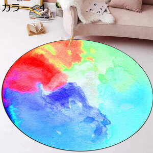 y20%OFFN[|zO@~`@160cm@􂦂@yʁ@@I[V[Y@~߁@[Ή@RۖhL@zbgJ[ybgΉ@g[Ή@h@|₷@ᔽ@