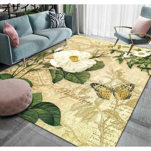 y20%OFFN[|zO@k@􂦂@200×300cm@@~߁@g[Ή@[Ή@RۖhL@ᔽ@h@p@J[ybg@O}bg@rug-70