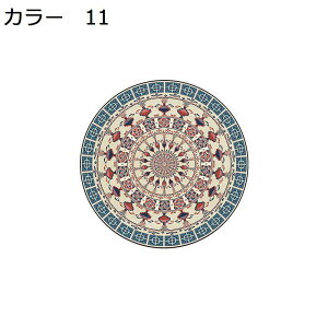 �y20%OFF�N�[�|���z���O�@�~�`�@160cm�@�������@�􂦂�@����~�߁@�k���@�I�[���V�[�Y���@�z�b�g�J�[�y�b�g�Ή��@�R�ۖh�L�@��[�Ή��@���g�[�Ή��@�y�ʁ@�ᔽ���@�h���@�|�����₷��