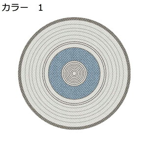 y20%OFFN[|zO@~`@160cm@􂦂@@~߁@I[V[Y@zbgJ[ybgΉ@g[Ή@[Ή@RۖhL@yʁ@ᔽ@h@|₷@r