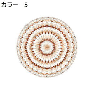 y20%OFFN[|zO@~`@160cm@􂦂@@~߁@I[V[Y@zbgJ[ybgΉ@g[Ή@[Ή@RۖhL@yʁ@ᔽ@h@|₷@r