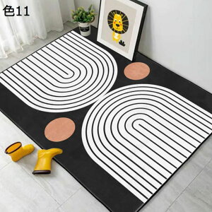 y20%OFFN[|zO@k@􂦂@@200×300cm@I[V[Y@~ߕt@􉽊w@J[ybg@ᔽ@h@p@rO@ԁ@O}bg@rafh-61