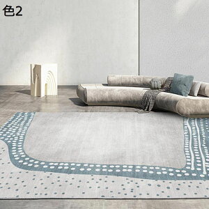 y20%OFFN[|zO@O}bg@200×300cm@􂦂@@I[V[Y@􉽊w@~ߕt@J[ybg@p@rO@ԁ@rafh-17