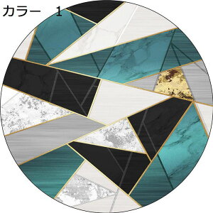 y20%OFFN[|zO@~`@160cm@􂦂@k@yʁ@@I[V[Y@~߁@[Ή@RۖhL@zbgJ[ybgΉ@g[Ή@h@|₷@ᔽ