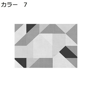 y20%OFFN[|zO}bg@k@􂦂@@160×230cm@ʔN@~߁@[Ή@yʁ@RۖhL@h@ᔽ@zbgJ[ybgΉ@g[Ή@p@rO@