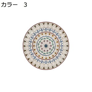 y20%OFFN[|zO@~`@160cm@􂦂@@I[V[Y@~߁@zbgJ[ybgΉ@g[Ή@RۖhL@[Ή@k@yʁ@ᔽ@h@|₷